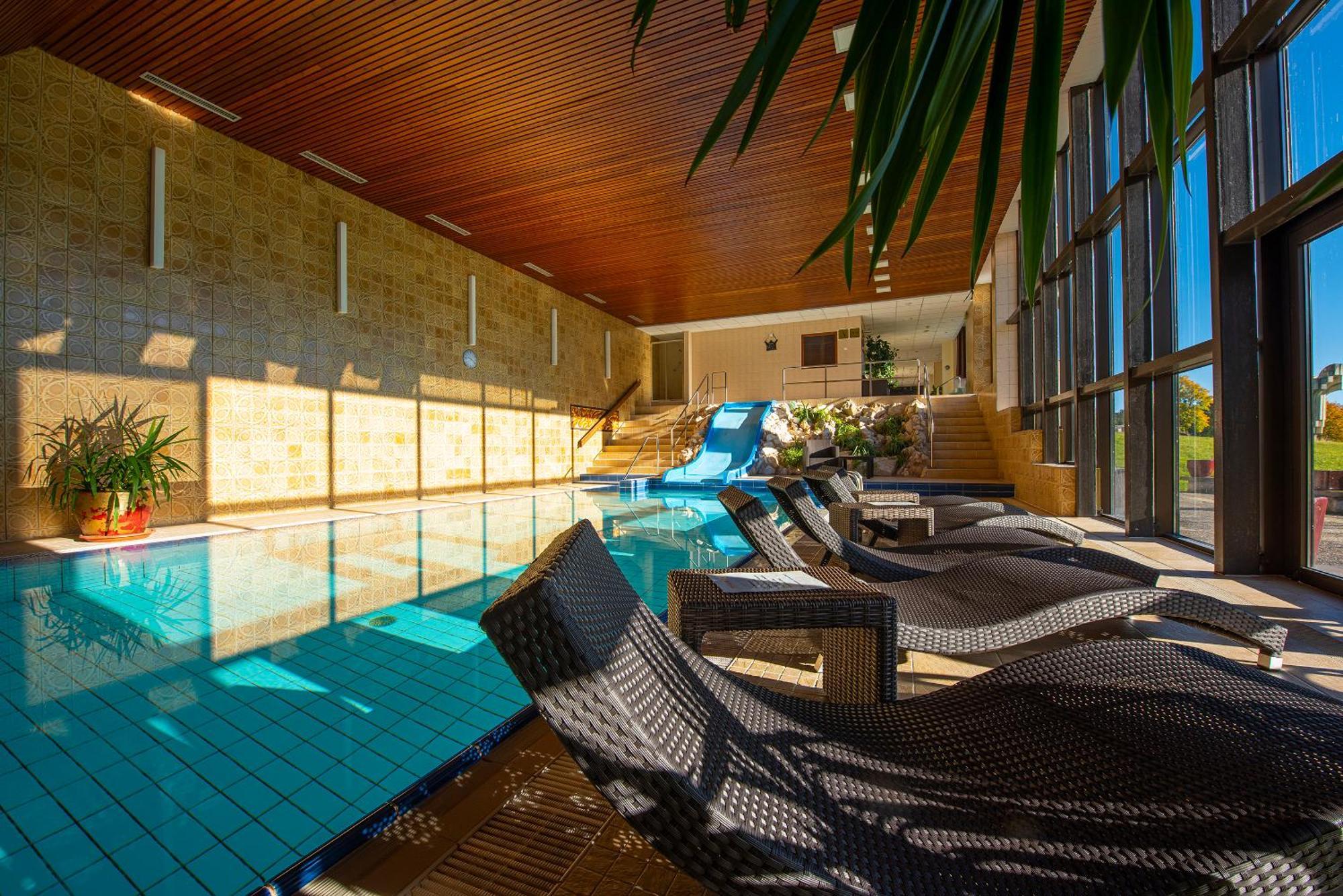 President Hotel Montfort Zdiar Exterior photo