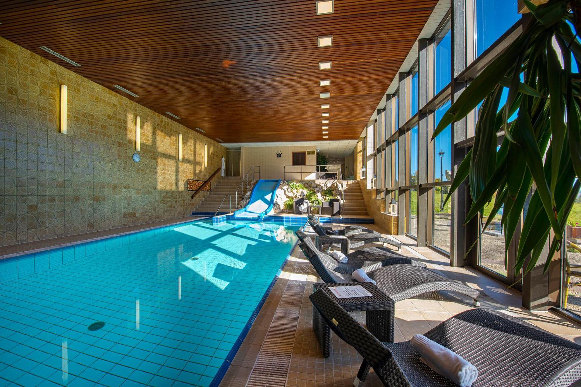 President Hotel Montfort Zdiar Exterior photo